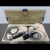 OLYMPUS WA50023B EndoEye 5mm 30 Degree Video Laparoscope