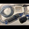 OLYMPUS WA50023B EndoEye 5mm 30 Degree Video Laparoscope