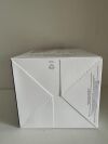 BD 383593 Nexiva Diffusics Closed IV Catheter for Power Injection 20G x 1.25