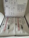 BD 383593 Nexiva Diffusics Closed IV Catheter for Power Injection 20G x 1.25