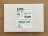 LASER PERIPHERALS DB-400  Single Use Surgical Bare Laser Fiber 400u (5/Box)