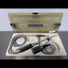 OLYMPUS A50023A EndoEye 5mm 30 Degree Video Laparoscope