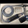 OLYMPUS A50023A EndoEye 5mm 30 Degree Video Laparoscope