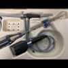 OLYMPUS A50023A EndoEye 5mm 30 Degree Video Laparoscope