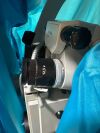 CARL ZEISS Zeiss Universal S3 F170 Microscope Binocular