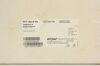 STRYKER 4920-9-952  Stryker Hoffmann II Sterile Field Kit EXP 2015-12