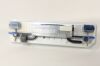 STRYKER 4920-9-952  Stryker Hoffmann II Sterile Field Kit EXP 2015-12