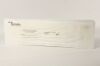 STRYKER 4920-9-952  Stryker Hoffmann II Sterile Field Kit EXP 2015-12