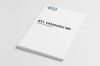 BTL AESTHETICS Vanquish ME Treatment Guide, Clinical Studies & User Operator