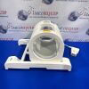 SIEMENS CP Extremity Coil Part No. 3146466 MRI Coil