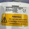 SIEMENS CP Extremity Coil Part No. 3146466 MRI Coil