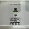 SIEMENS CP Extremity Coil Part No. 3146466 MRI Coil