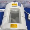 SIEMENS CP Extremity Coil Part No. 3146466 MRI Coil
