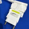 SIEMENS CP Extremity Coil Part No. 3146466 MRI Coil