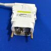 SIEMENS CP Extremity Coil Part No. 3146466 MRI Coil