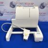 SIEMENS CP Extremity Coil Part No. 3146466 MRI Coil
