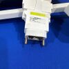 SIEMENS CP Extremity Coil Part No. 3146466 MRI Coil