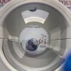 SIEMENS CP Extremity Coil Part No. 3146466 MRI Coil