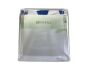 SIEMENS 6521566 Short Visor 
