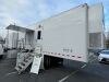 SIEMENS Biograph 6 Trupoint PET/CT Mobile