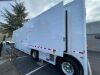 SIEMENS Biograph 6 Trupoint PET/CT Mobile