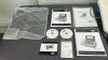 GSI GRASON-STADLER TympStar Middle Ear Analyzer w/ Eartips & Accessories Audiometer