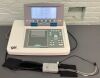 GSI GRASON-STADLER TympStar Middle Ear Analyzer w/ Eartips & Accessories Audiometer