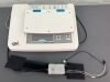 GSI GRASON-STADLER TympStar Middle Ear Analyzer w/ Eartips & Accessories Audiometer