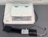 GSI GRASON-STADLER TympStar Middle Ear Analyzer w/ Eartips & Accessories Audiometer