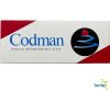 CODMAN 82-3111 Codman Hakim Programmable Valve REF: 82-3111 Date: 2025-02-28