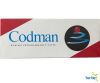 CODMAN 82-3834 Codman Hakim Programmable Valve REF: 82-3834 Date: 2023-03-31