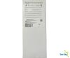 CODMAN 82-3834 Codman Hakim Programmable Valve REF: 82-3834 Date: 2023-03-31