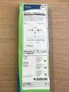 BOSTON SCIENTIFIC 1420 Ultraflex Esophageal NG Covered Distal Release Stent System 16F x 70x23x100mm(X)