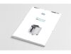 BTL AESTHETICS Emsculpt Neo Clinical Guide