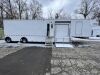 SIEMENS Espree MRI Mobile