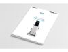 BTL AESTHETICS Emfemme Clinical Guide