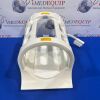 SIEMENS CP Head Array Model No. 3146037 MRI Coil