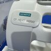 SIEMENS CP Head Array Model No. 3146037 MRI Coil