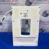 SIEMENS CP Head Array Model No. 3146037 MRI Coil
