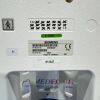 SIEMENS CP Head Array Model No. 3146037 MRI Coil