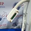 SIEMENS CP Head Array Model No. 3146037 MRI Coil