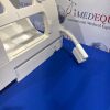 SIEMENS CP Head Array Model No. 3146037 MRI Coil