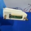 SIEMENS CP Head Array Model No. 3146037 MRI Coil