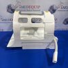 SIEMENS CP Head Array Model No. 3146037 MRI Coil