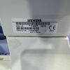 SIEMENS CP Head Array Model No. 3146037 MRI Coil