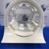 SIEMENS CP Head Array Model No. 3146037 MRI Coil