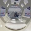 SIEMENS CP Head Array Model No. 3146037 MRI Coil