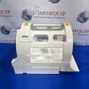 SIEMENS CP Head Array Model No. 3146037 MRI Coil