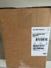 KCI M8275052 V.A.C. GranuFoam Medium Dressing Kit, SensaT.R.A.C. BOX OF 5