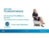 BTL AESTHETICS Emsella Patient Presentation & User Operator